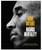 The Mamba Mentality (How I Play) by Kobe Bryant, Phil Jackson, Pau Gasol, Andrew D. Bernstein, 9780374201234