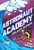 Astronaut Academy: Splashdown - 9781250216861 by Dave Roman, 9781250216861