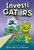 InvestiGators: Off the Hook by John Patrick Green, 9781250220004