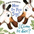 How Do You Say? / ¿Cómo Se Dice? (Spanish bilingual) - 9781250782007 by Angela Dominguez, Angela Dominguez, 9781250782007