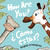 How Are You? / ¿Cómo estás? (Spanish bilingual) - 9781250782038 by Angela Dominguez, 9781250782038