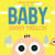 This Is Baby - 9781250767653 by Jimmy Fallon, Miguel Ordóñez, 9781250767653