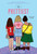 The Prettiest - 9781250763242 by Brigit Young, 9781250763242