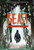 Beast (Face-To-Face with the Florida Bigfoot) by Watt Key, 9780374313678