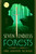 Seven Endless Forests - 9781250762917 by April Genevieve Tucholke, 9781250762917