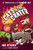 Cats in the Crater: My FANGtastically Evil Vampire Pet - 9781250762658 by Mo O'Hara, Marek Jagucki, 9781250762658