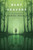 Bent Heavens - 9781250763563 by Daniel Kraus, 9781250763563