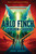 Arlo Finch in the Kingdom of Shadows - 9781250763228 by John August, 9781250763228