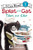 Splat the Cat Takes the Cake by Rob Scotton, Rob Scotton, 9780061978593