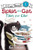 Splat the Cat Takes the Cake by Rob Scotton, Rob Scotton, 9780061978593