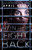 Run, Hide, Fight Back - 9781250308962 by April Henry, 9781250308962
