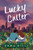 Lucky Caller - 9781250763532 by Emma Mills, 9781250763532