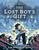 The Lost Boy's Gift - 9781250618733 by Kimberly Willis Holt, 9781250618733