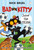Bad Kitty Joins the Team (paperback black-and-white edition) - 9781250762702 by Nick Bruel, Nick Bruel, 9781250762702 Bad Kitty Joins the Team (paperback black-and-white edition) - 9781250762702 by Nick Bruel, Nick Bruel, 9781250762702