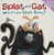 Splat the Cat: Where's the Easter Bunny? (An Easter And Springtime Book For Kids) by Rob Scotton, Rob Scotton, 9780061978616