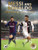 Messi and Ronaldo (Who Is The Greatest? (World Soccer Legends)) by Illugi Jökulsson, 9780789213976