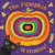The Pumpkin Is Missing!  with Die-Cut Reveals by Clarion Books, Anne Passchier, 9780358175438