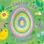 The Easter Egg Is Missing! (An Easter And Springtime Book For Kids) by Cynthia Platt, Kathryn Selbert, 9780358192657