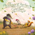 Badger's Perfect Garden by Marsha Diane Arnold, Ramona Kaulitzki, 9781534110007