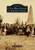 Civil War Graves of Northern Virginia by Charles A. Mills, 9781467124225