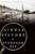 Hidden History of Sturgeon Bay by Heidi Hodges, Kathy Steebs, 9781467119702