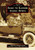 Road to Rainier Scenic Byway by Donald M. Johnstone, South Pierce County Historical Society, 9781467129282