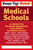 Essays that Worked for Medical Schools (40 Essays from Successful Applications to the Nation's Top Medical Schools) by Ballantine, 9780345450449