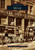 Moxie by Dennis Sasseville, Merrill Lewis, 9781467116565 Moxie by Dennis Sasseville, Merrill Lewis, 9781467116565