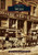 Moxie by Dennis Sasseville, Merrill Lewis, 9781467116565
