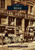 Moxie by Dennis Sasseville, Merrill Lewis, 9781467116565