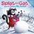 Splat the Cat and the Snowy Day Surprise (A Winter and Holiday Book for Kids) by Rob Scotton, Rob Scotton, 9780061978647