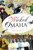 Wicked Omaha by Ryan Roenfeld, 9781467137317