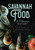 Savannah Food (A Delicious History) by Stuart E. Card, Donald McLeod Card, 9781625858337