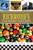 Richmond's Culinary History (Seeds of Change) by Maureen Egan, Susan Winiecki, 9781467138154
