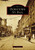 Downtown St. Paul by Iric Nathanson, 9781467102469