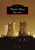 Three Mile Island by Erik V. Fasick, 9781467102858