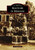 Route 66 in Missouri by Joseph R. Sonderman, 9781467102667