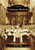 Catholic Boston by Thomas Lester, 9781467129527