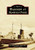 Warships at Seawolf Park by Kelley Crooks, Mark Lardas, 9781467102629