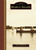 Marco Island by Austin Bell, Marco Island Museum, 9781467125727