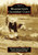 Washington's Cranberry Coast by Sydney Stevens for the Pacific Coast Cranberry Research Foundation, Kim Patten PhD, 9781467129893