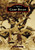 Camp Bullis by John M. Manguso, 9781467127493
