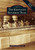 The Kentucky Bourbon Trail (A Revised Edition) by Berkeley Scott, Jeanine Scott, 9781467126144