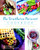 The Southern Harvest Cookbook (Recipes Celebrating Four Seasons) by Cathy Cleary, 9781467139113