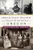 Abigail Scott Duniway and Susan B. Anthony in Oregon (Hesitate No Longer) by Jennifer Chambers, 9781625859785
