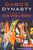Dabo's Dynasty (Clemson's Rise to College Football Supremacy) by Larry Williams, Tom Rinaldi, 9781467143905