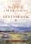Early Native Americans in West Virginia (The Fort Ancient Culture) by Darla I. Spencer, 9781467118514
