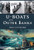 U-Boats off the Outer Banks (Shadows in the Moonlight) by Jim Bunch, 9781467137676