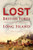 Lost British Forts of Long Island by David M. Griffin, 9781625858535