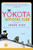 The Yokota Officers Club (A Novel) by Sarah Bird, 9780345452771